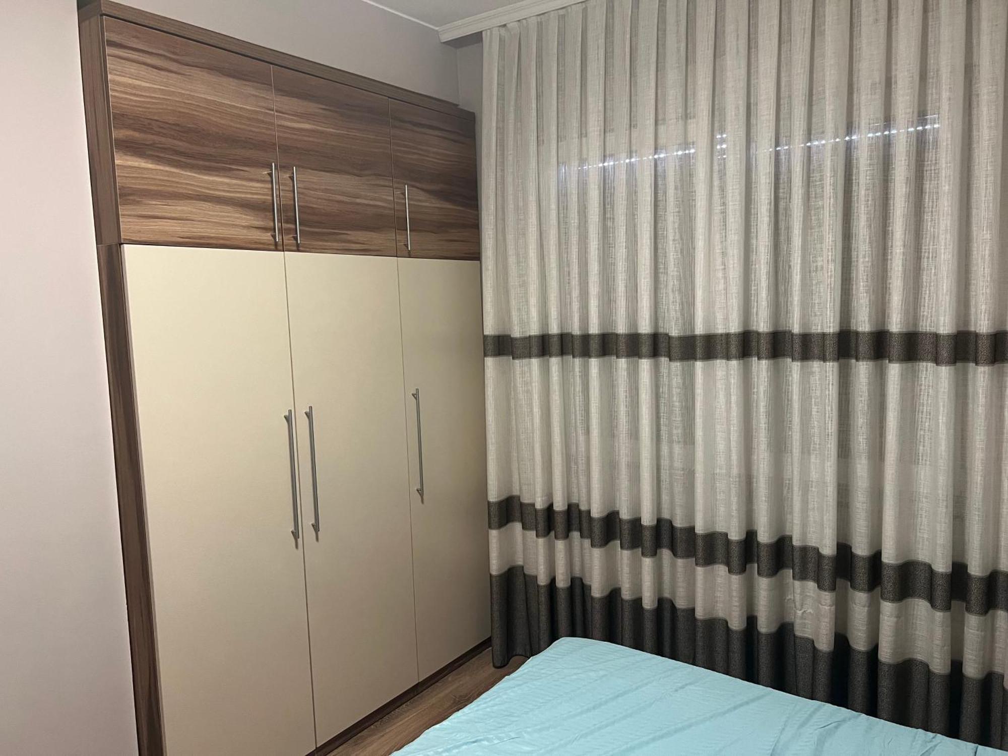 Hotel Admiral พริเซรน ภายนอก รูปภาพ