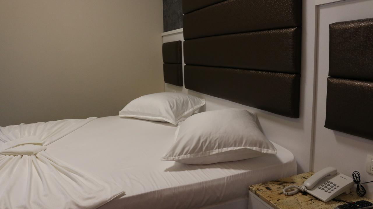 Hotel Admiral พริเซรน ภายนอก รูปภาพ